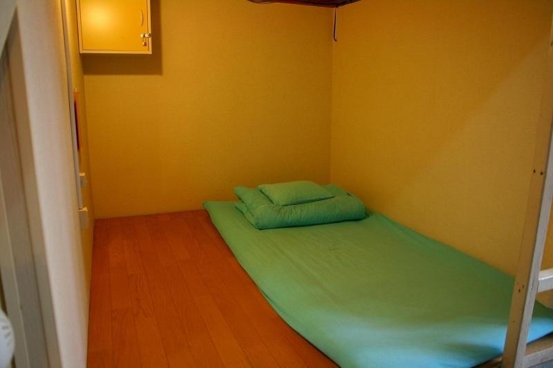Stella Resort Naha Room photo